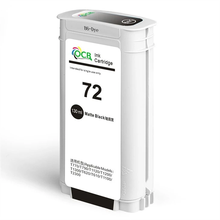 for hp 72 (2)