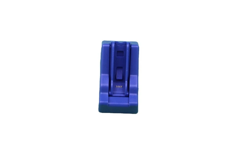 EPN TM-C7500g/7510g/7520g Ink Cartridge And Waste Ink Tank Chip Universal Decoder